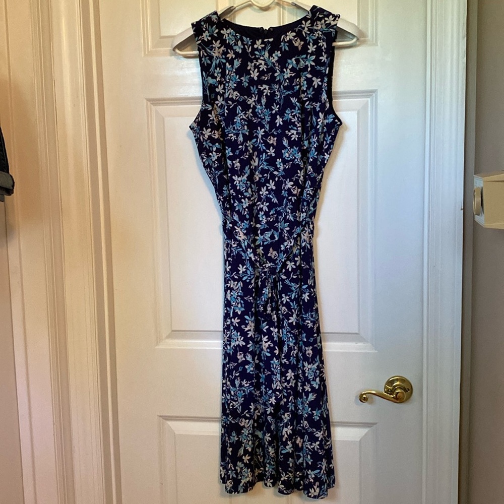Summer/Spring Dress